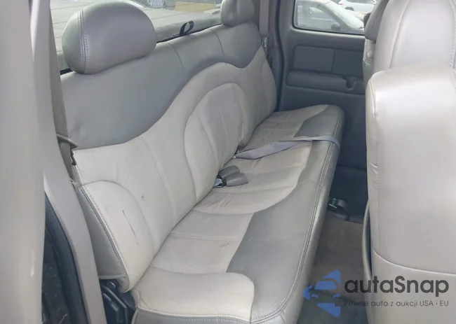 2GTFK69U821340727: 42764591