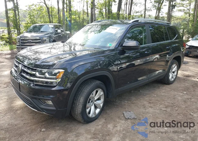 1V2LR2CA5JC551977: 42764596