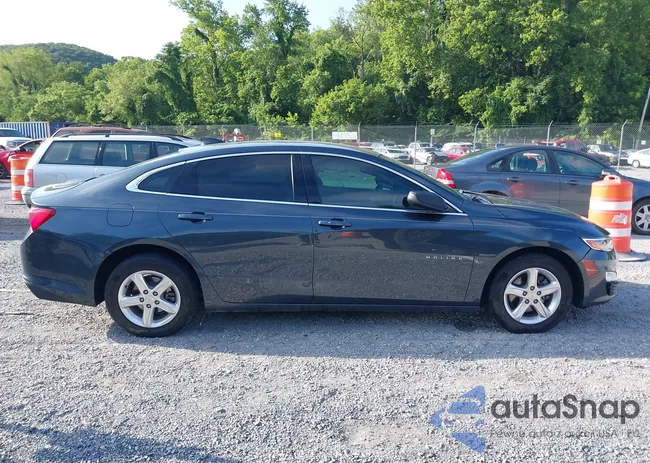 1G1ZB5ST4MF058615: 42764600