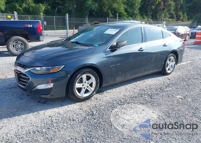 1G1ZB5ST4MF058615: 42764600