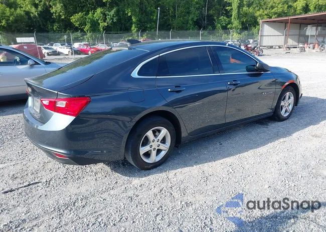 1G1ZB5ST4MF058615: 42764600