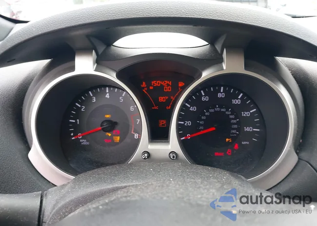 JN8AF5MV3ET484102: 42764603