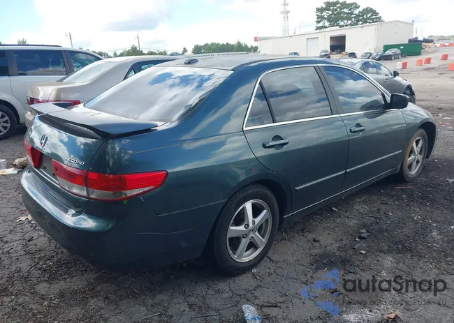 1HGCM56714A179136: 42764605