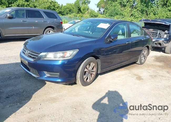 1HGCR2F39EA009203: 42764609