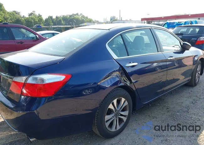 1HGCR2F39EA009203: 42764609