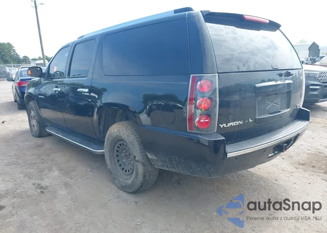 1GKFK66807J285778: 42764614