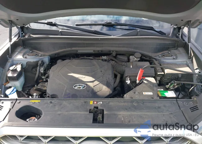 KM8R5DHE5LU082137: 42764618