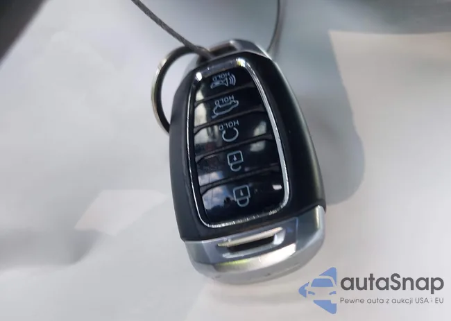 KM8R5DHE5LU082137: 42764618