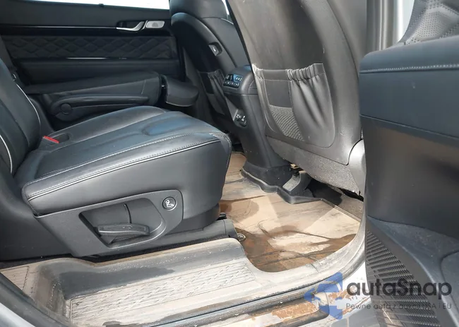 KM8R5DHE5LU082137: 42764618