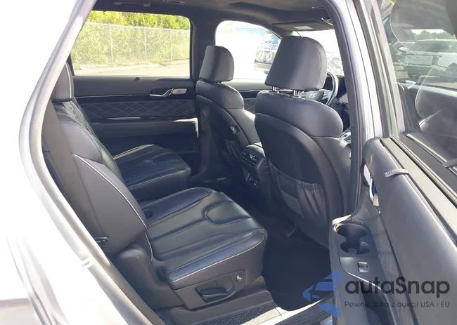 KM8R5DHE5LU082137: 42764618