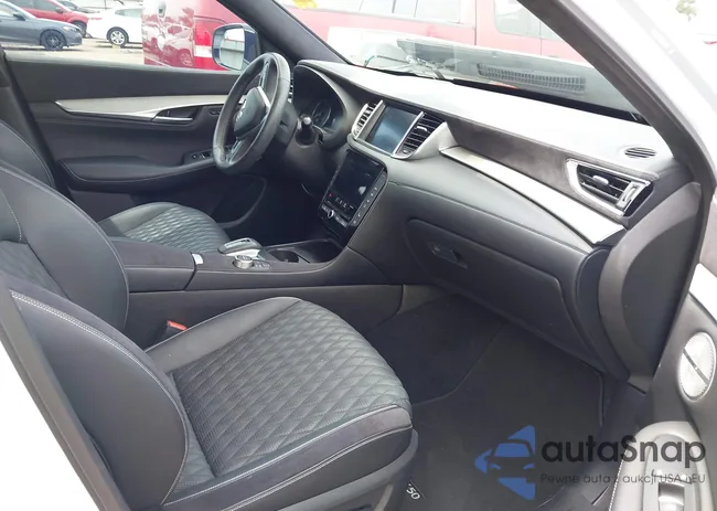 3PCAJ5DBXPF103206: 42764623