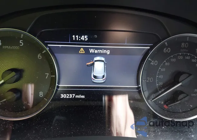 3PCAJ5DBXPF103206: 42764623