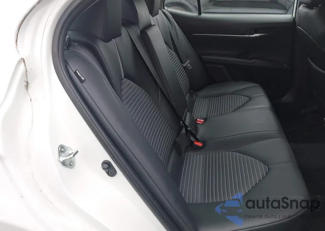 4T1T11BK8PU079270: 42764624