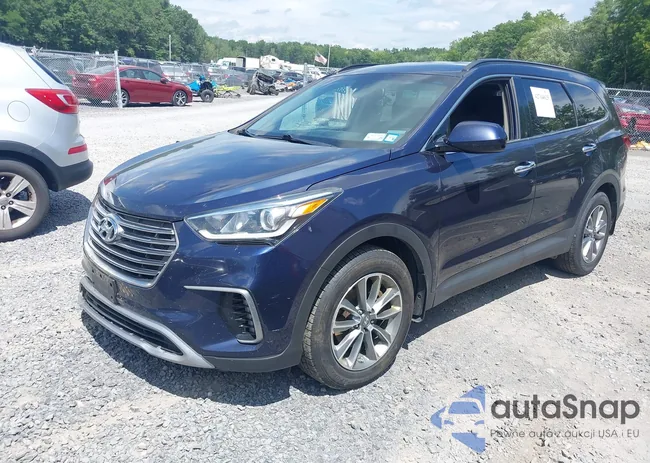 KM8SMDHF9JU268824: 42764625