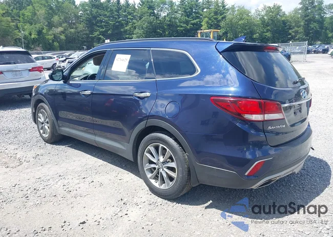 KM8SMDHF9JU268824: 42764625