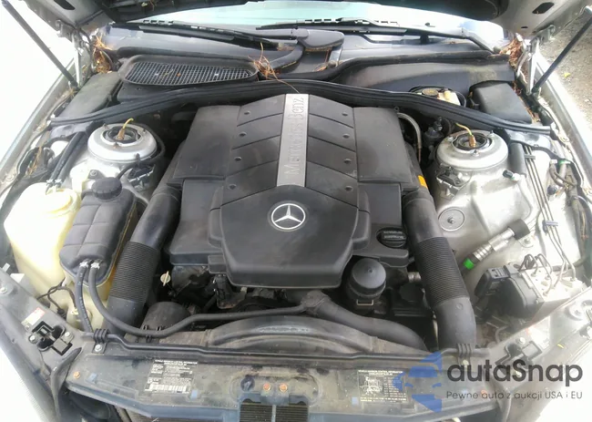 WDBNG75J5YA098491: 42764626