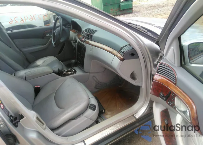 WDBNG75J5YA098491: 42764626