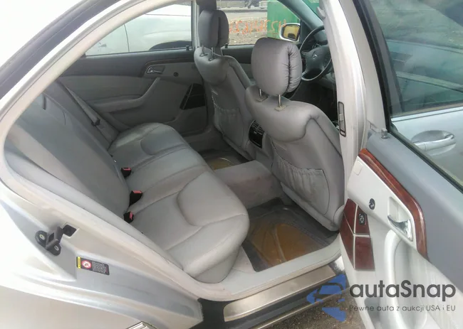 WDBNG75J5YA098491: 42764626