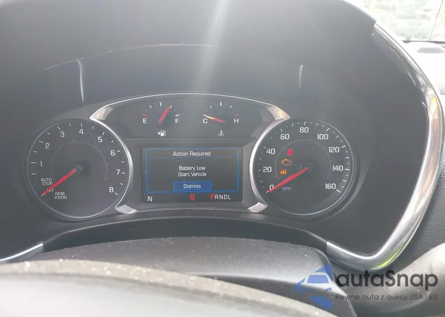 3GNAXUEV2ML367140: 42764628