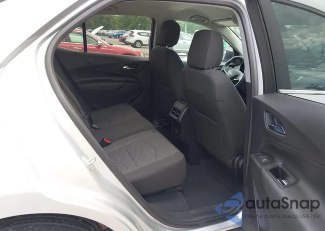 3GNAXUEV2ML367140: 42764628