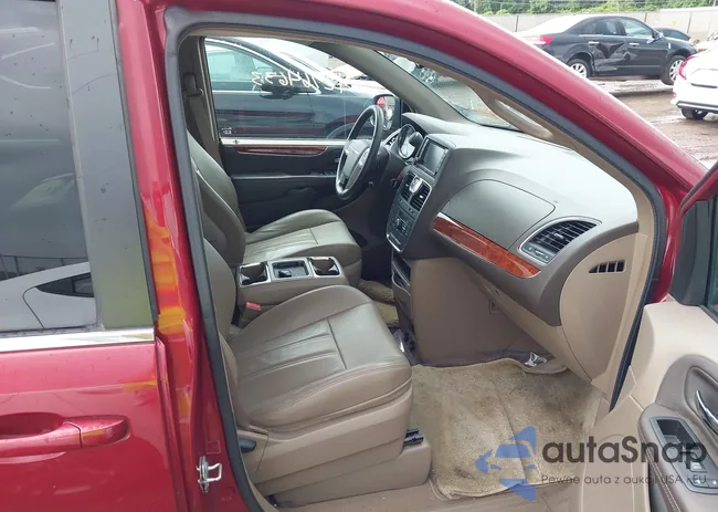 2C4RC1BG2ER417986: 42764633