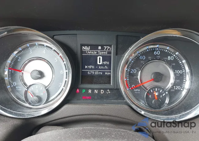 2C4RC1BG2ER417986: 42764633