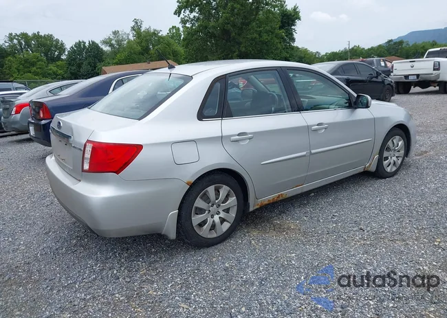 JF1GE61669H514588: 42764634