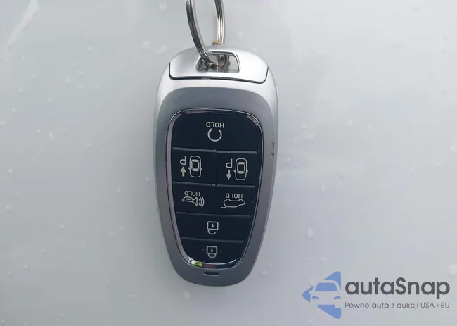 KM8JECA1XPU128176: 42764635