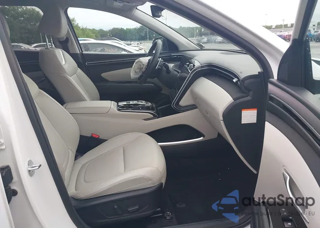 KM8JECA1XPU128176: 42764635