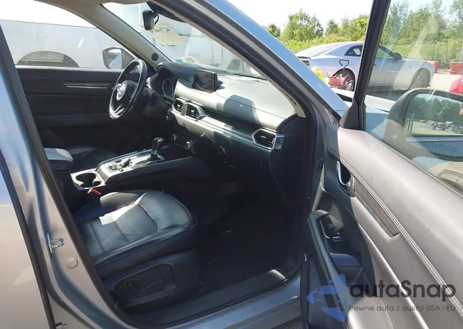 JM3KFBDM8J0361498: 42764636