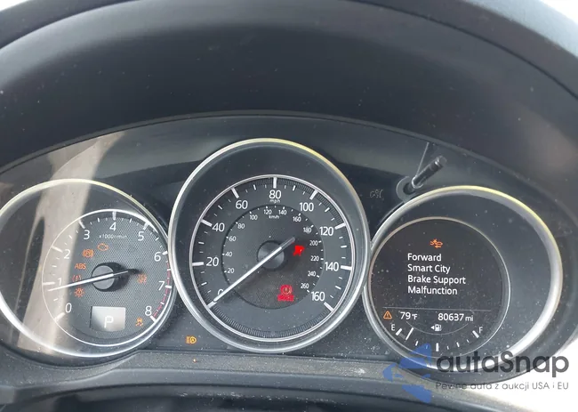 JM3KFBDM8J0361498: 42764636