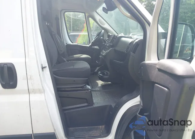 3C6LRVDG3NE134417: 42763645