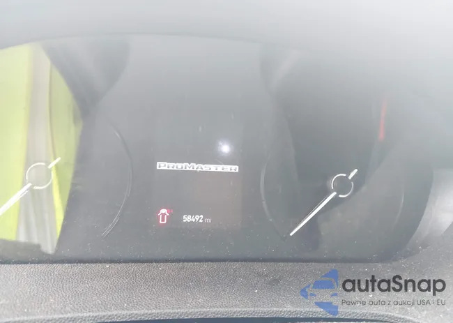 3C6LRVDG3NE134417: 42763645