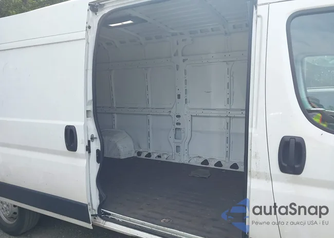 3C6LRVDG3NE134417: 42763645