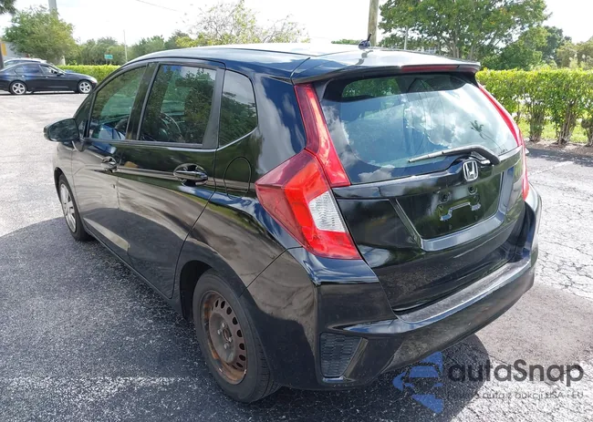 3HGGK5H50FM743903: 42763646