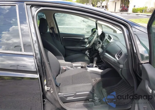 3HGGK5H50FM743903: 42763646