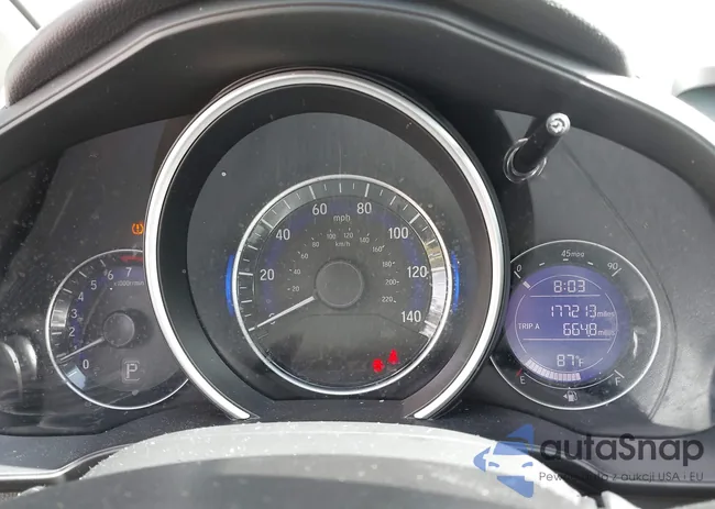 3HGGK5H50FM743903: 42763646