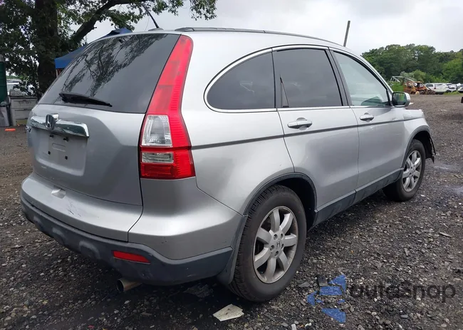 JHLRE48729C021982: 42763648