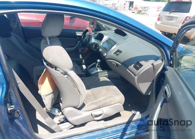 2HGFG12808H561354: 42763652