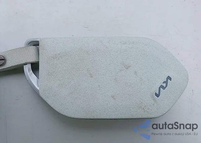 KNDADFS52R6029370: 42763653