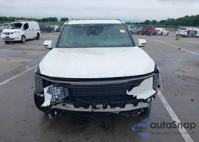 KNDADFS52R6029370: 42763653