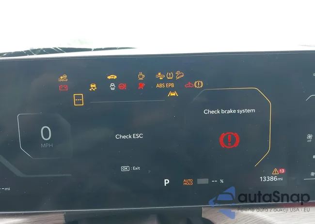 KNDADFS52R6029370: 42763653