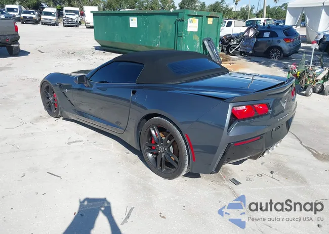 1G1YL3D70E5110276: 42763659