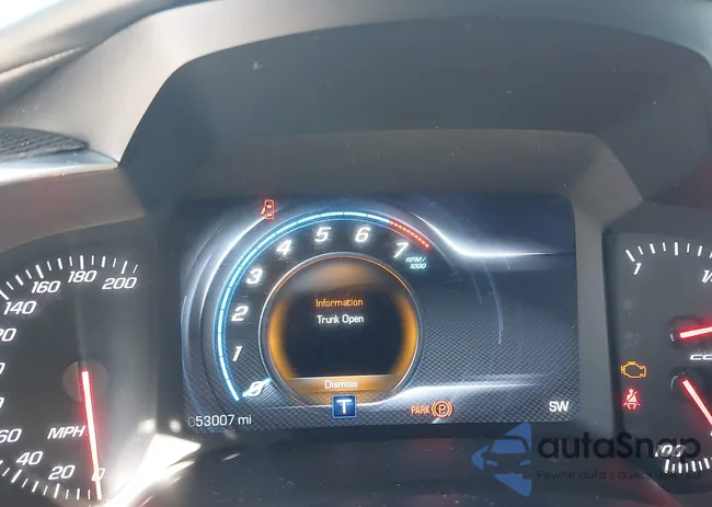 1G1YL3D70E5110276: 42763659