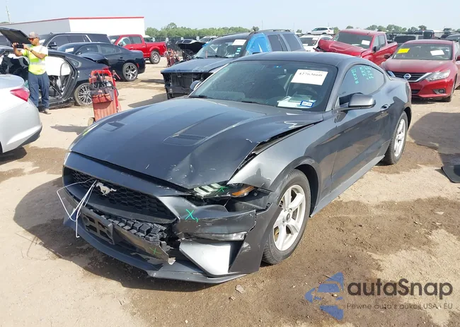 1FA6P8TH9K5197624: 42763660