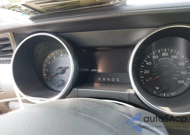 1FA6P8TH9K5197624: 42763660