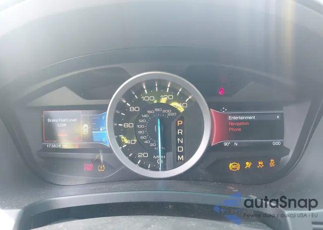 1FM5K7F83FGB64361: 42763677