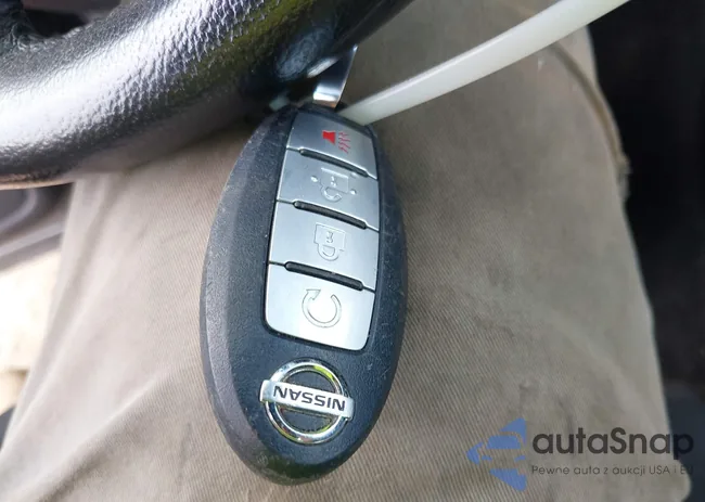 5N1DR2MN2JC634432: 42763683