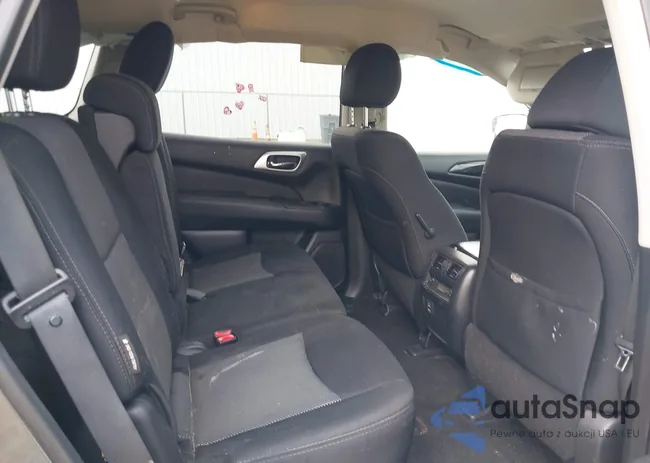 5N1DR2MN2JC634432: 42763683