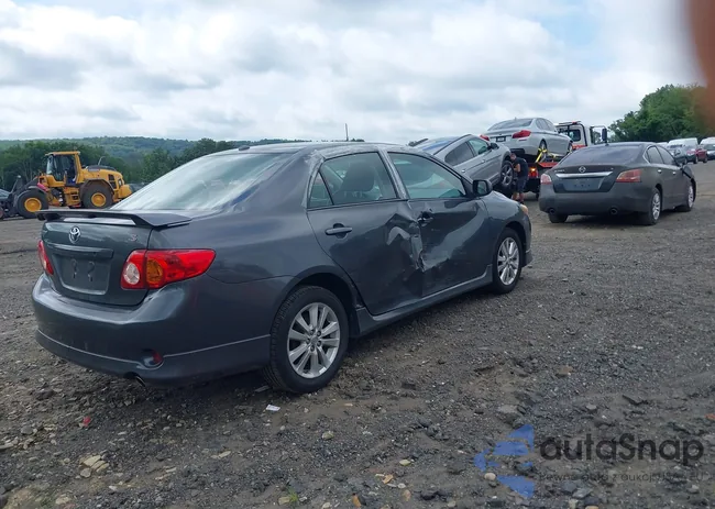 2T1BU4EE5AC198834: 42763684